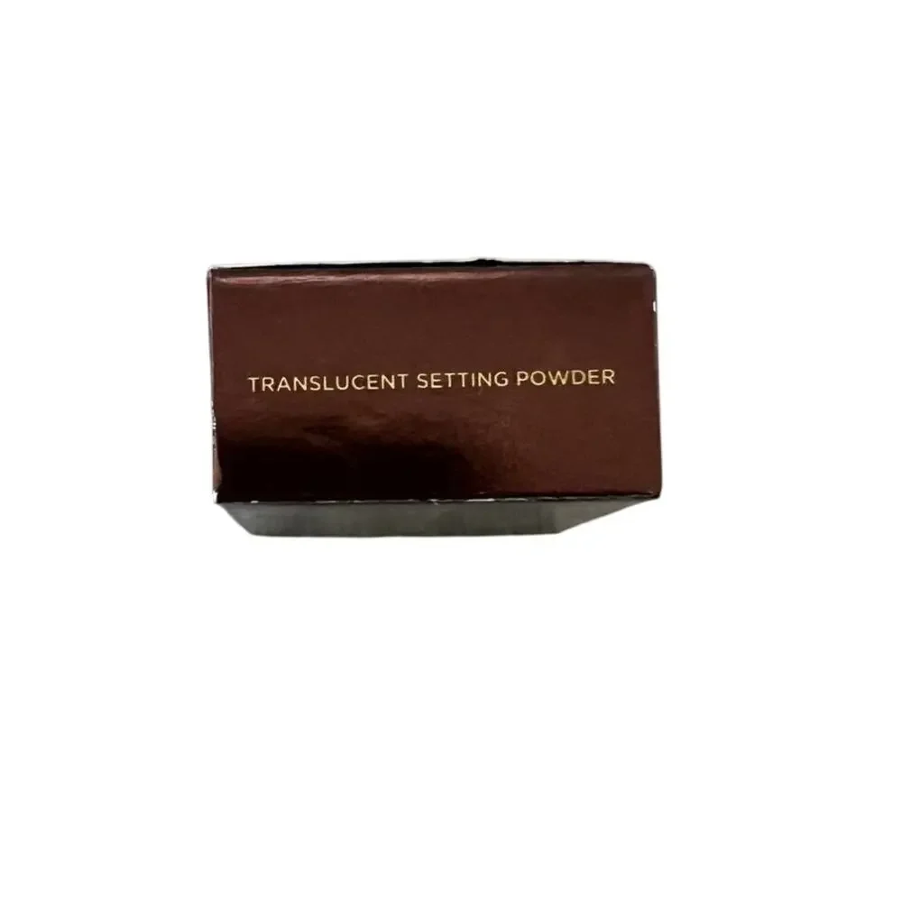 Hourglass Veil Translucent Setting Powder Travel Size (Mini) New in Box